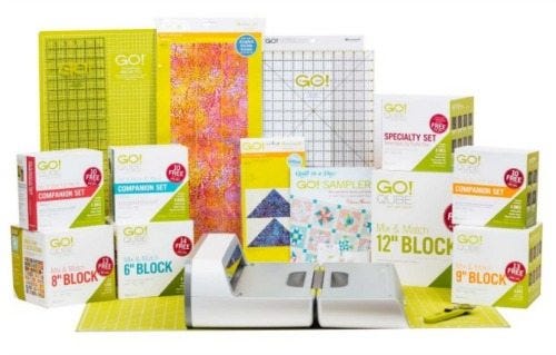 New-GO!-Big-Qubed-Starter-Set