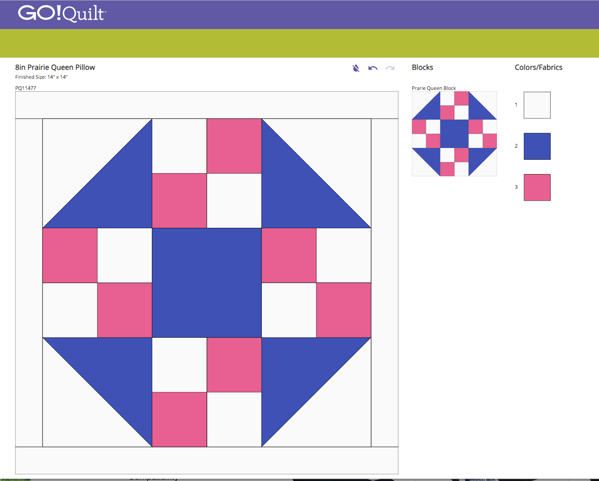 quilt-block-color-reversed