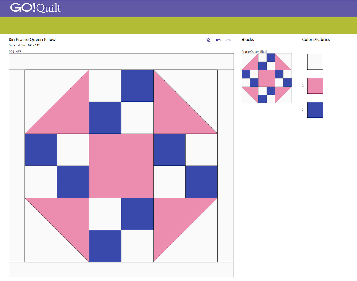 quilt-block-colored