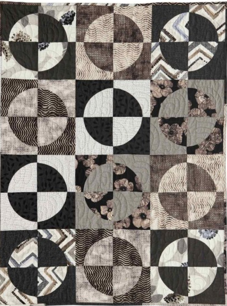 Quilt Patterns