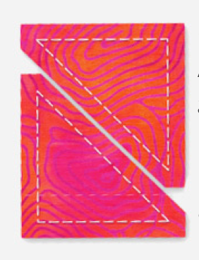 Quilts
