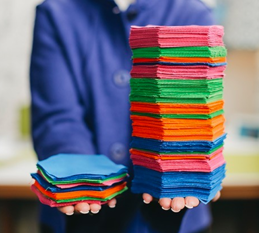 Quilts