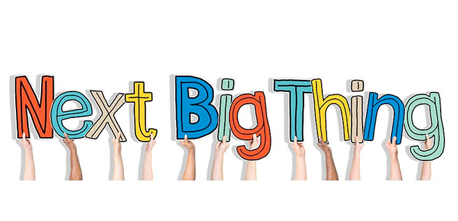 big_thing