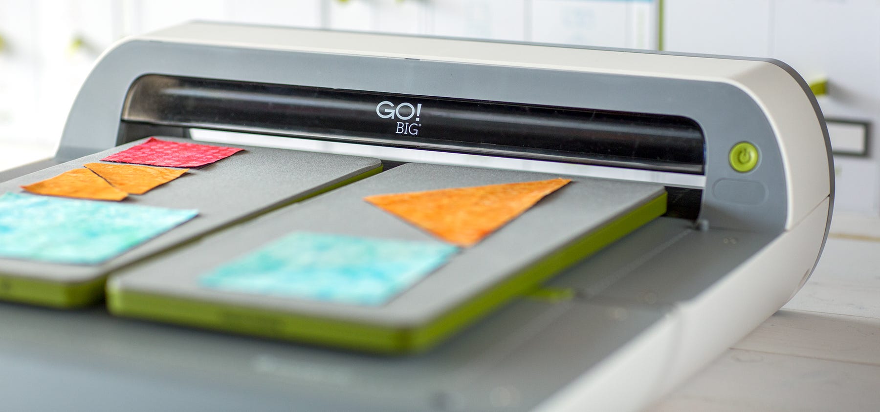 best fabric cutting machine