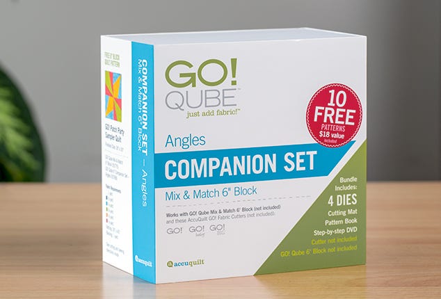 qube_companion_sets